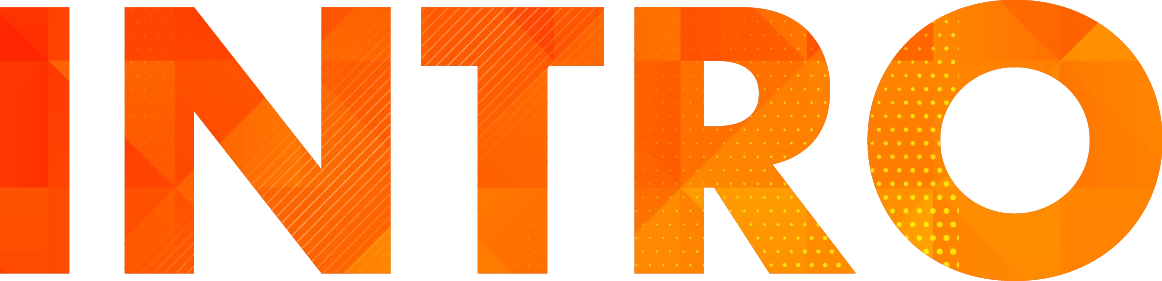INTRO